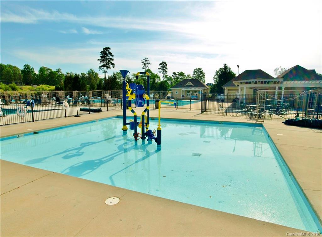 Northstone - Residential Lease