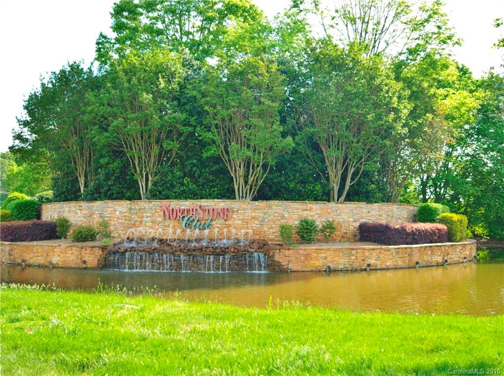 Northstone - Residential Lease