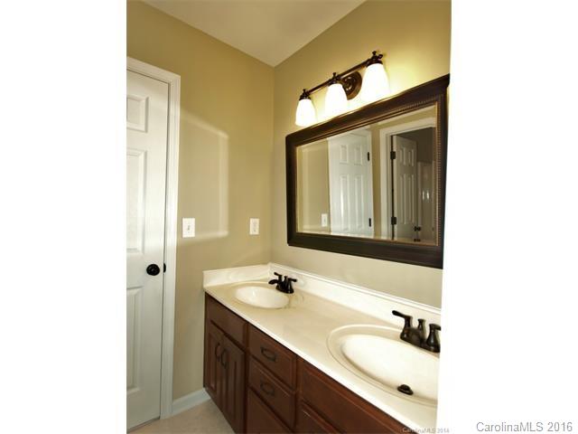 Northstone - Residential Lease
