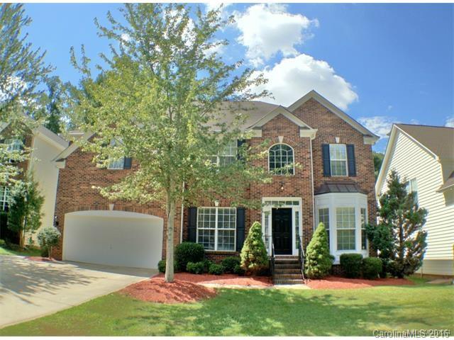 Northstone - Residential Lease