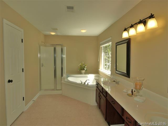 Northstone - Residential Lease