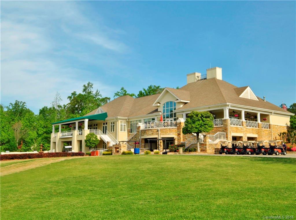 Northstone - Residential Lease