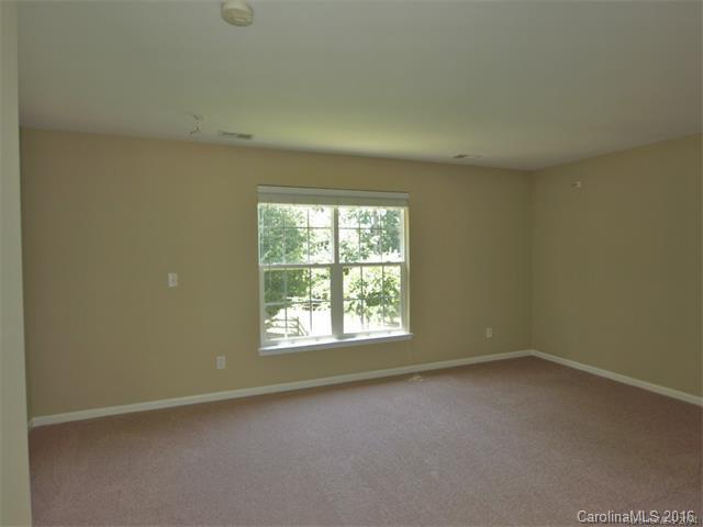 Northstone - Residential Lease