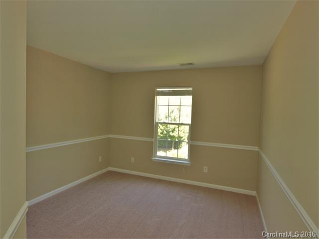 Northstone - Residential Lease