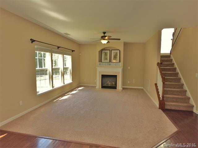 Northstone - Residential Lease