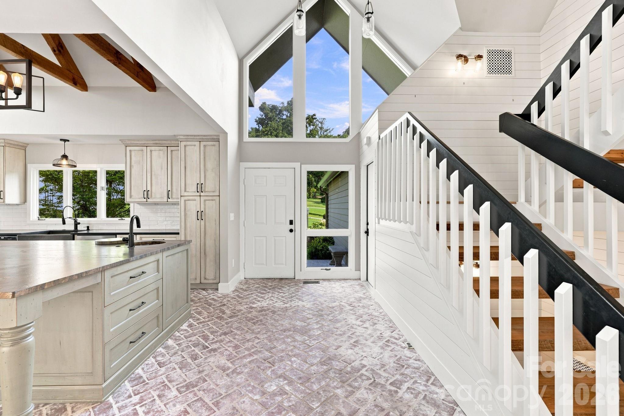 155 Winding Meadows Drive
