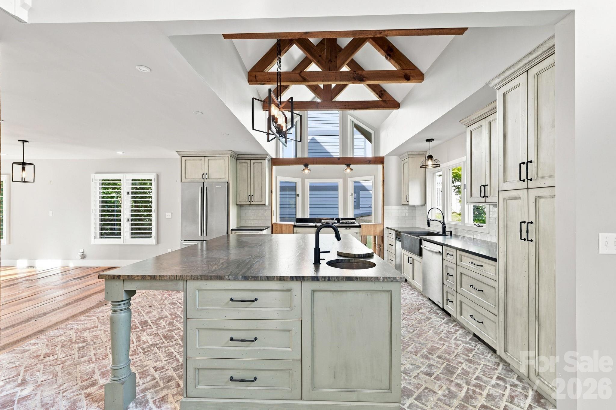 155 Winding Meadows Drive