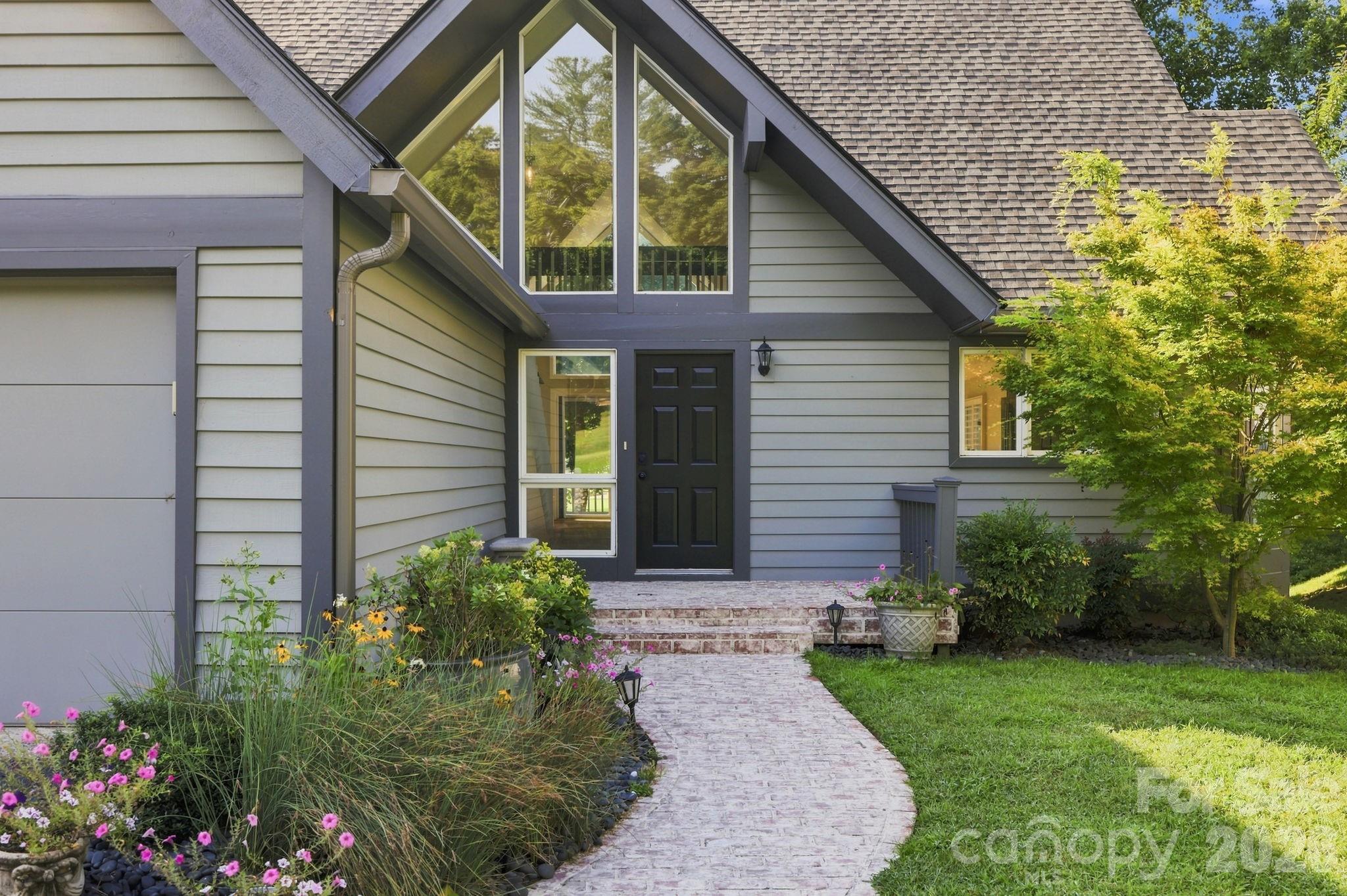 155 Winding Meadows Drive