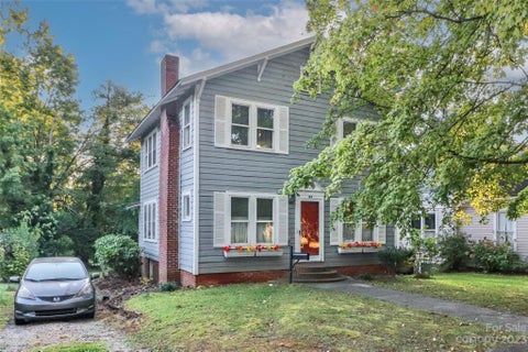 Photo for 144 N Elm Street