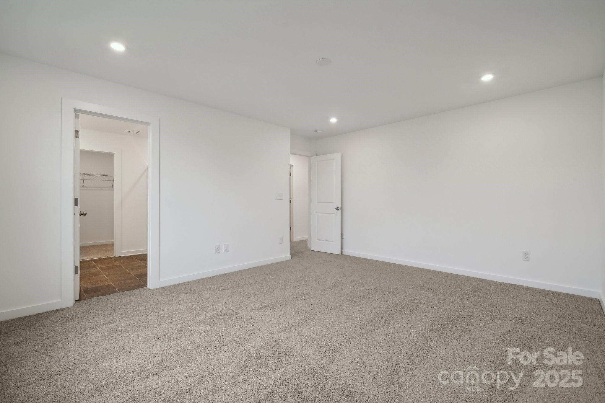 Carpenter Farms - Residential