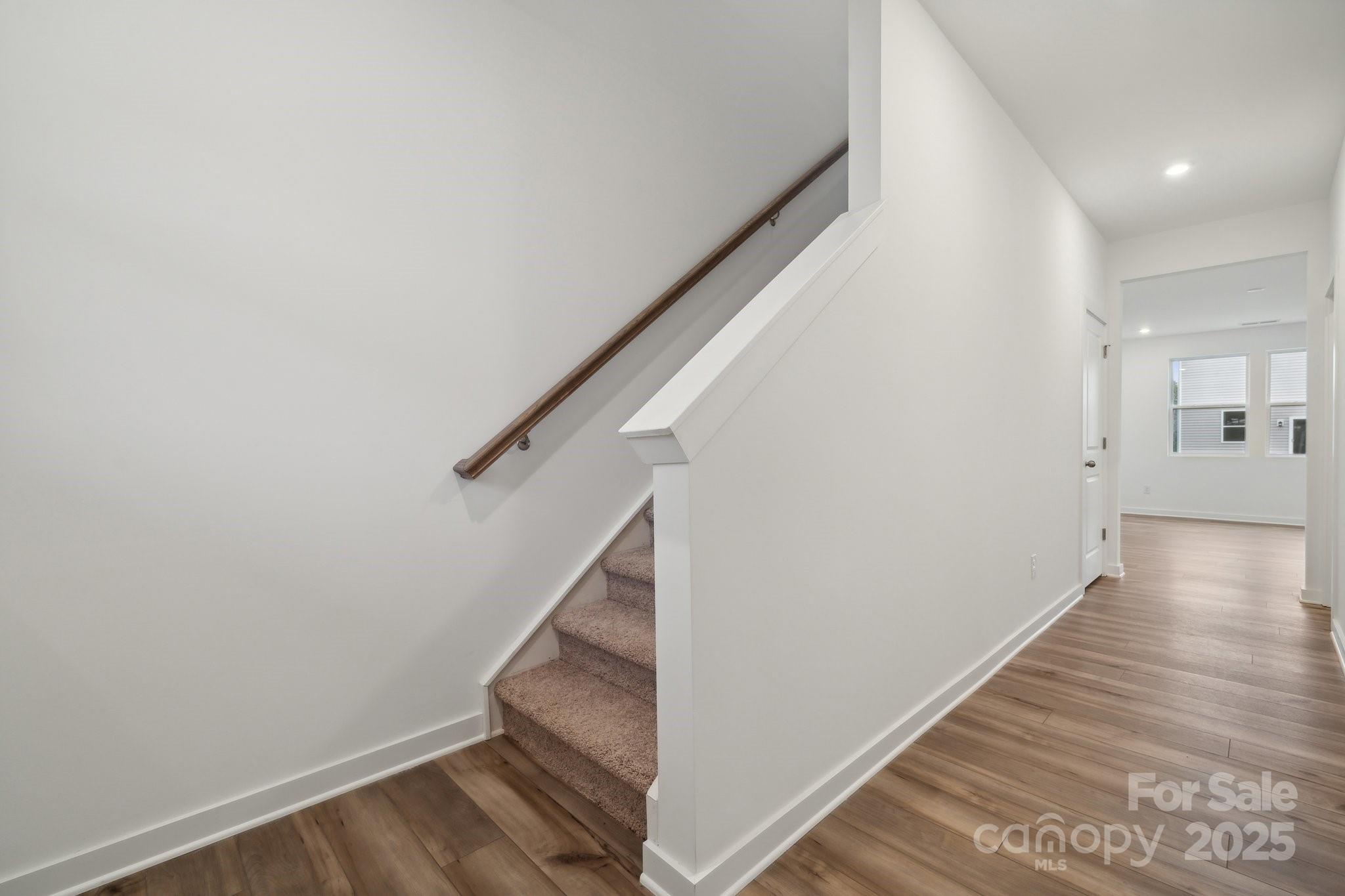 Carpenter Farms - Residential