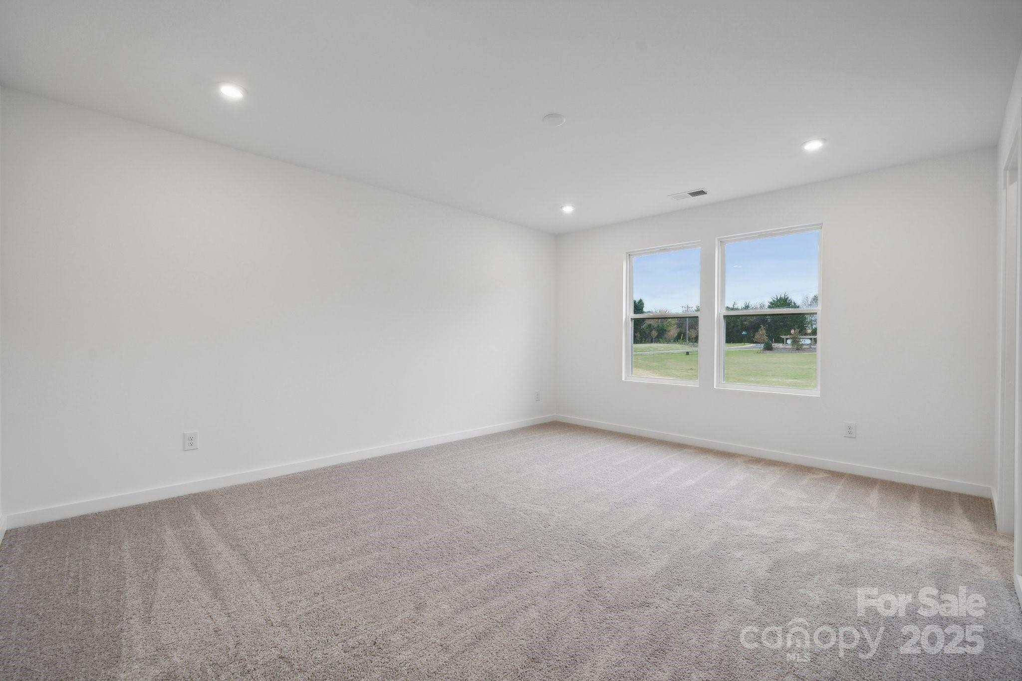 Carpenter Farms - Residential