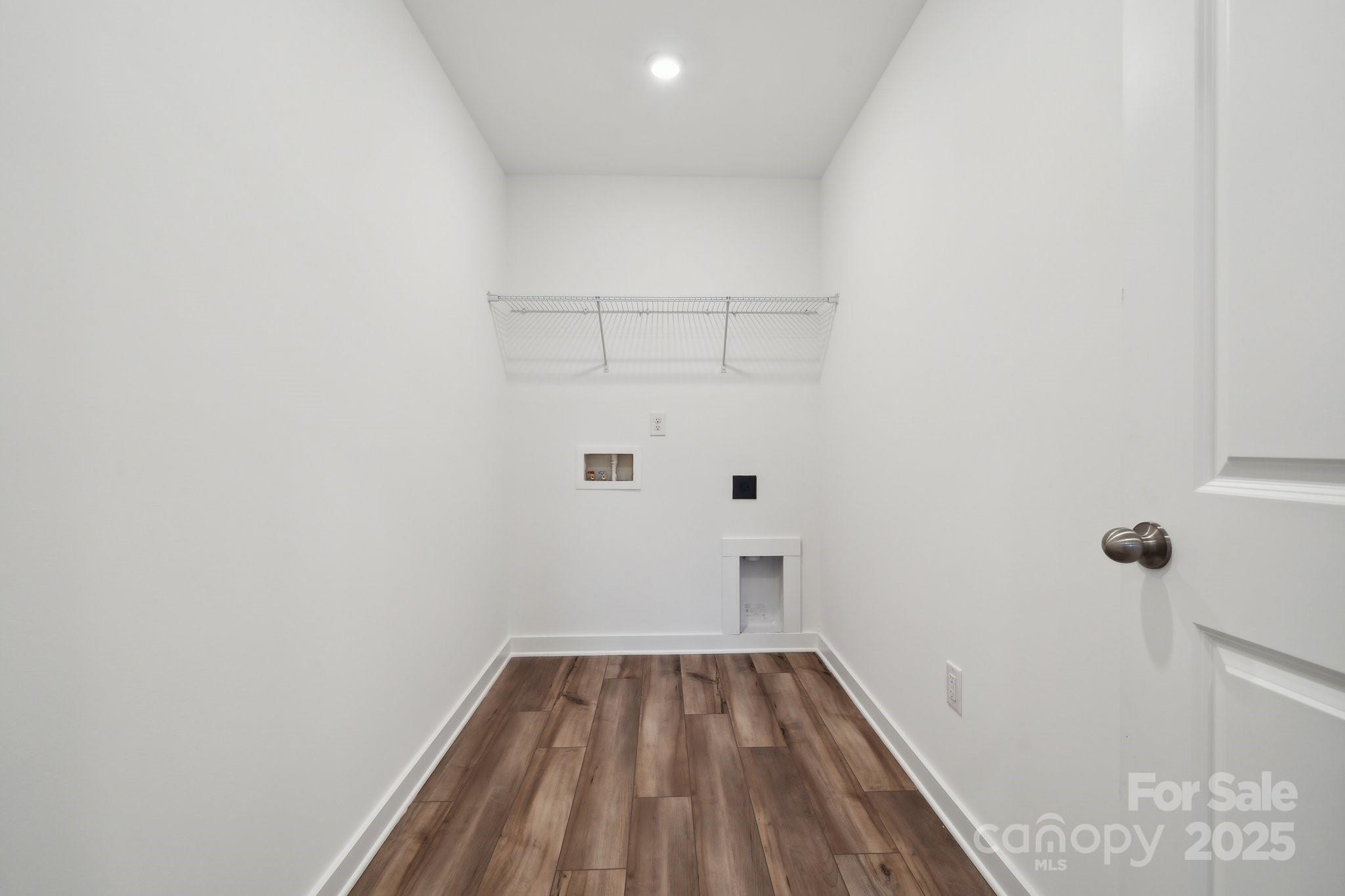 Carpenter Farms - Residential