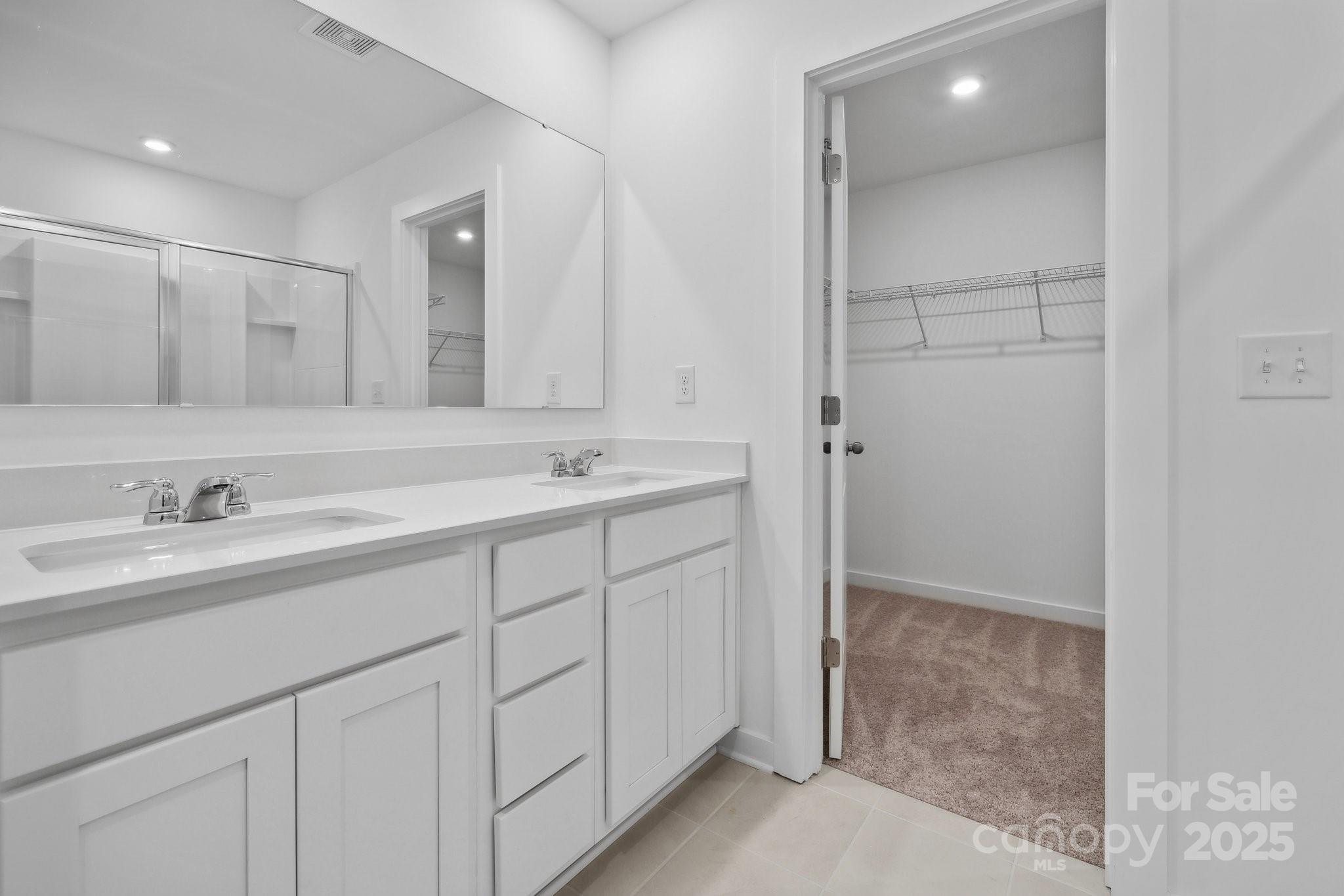 Carpenter Farms - Residential