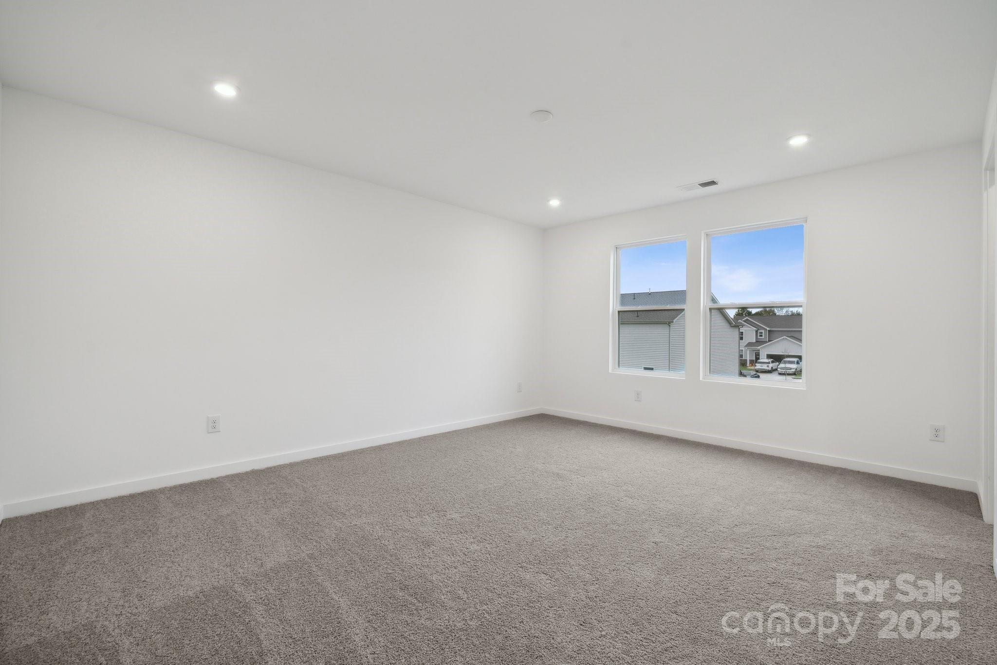 Carpenter Farms - Residential