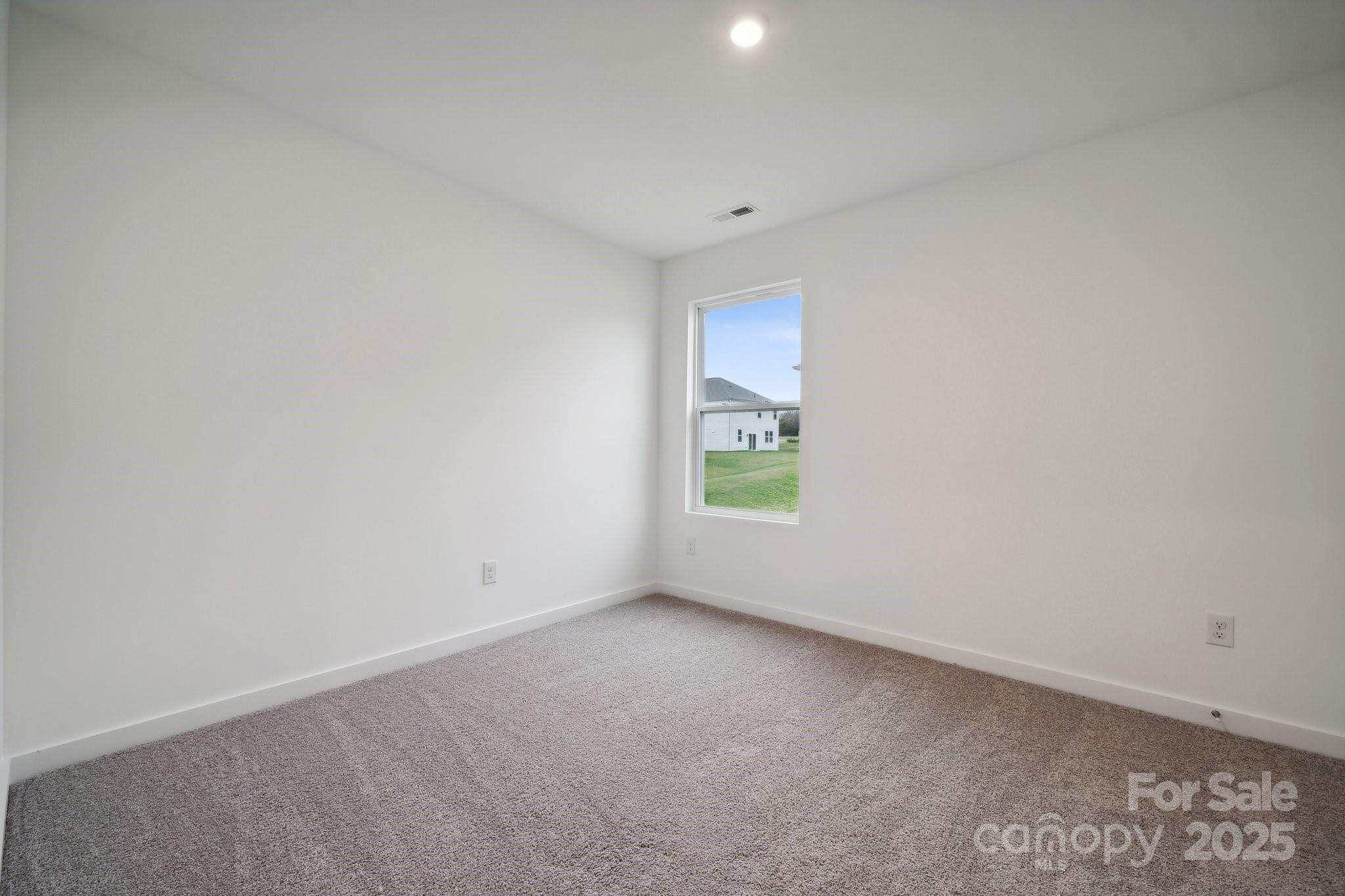 Carpenter Farms - Residential