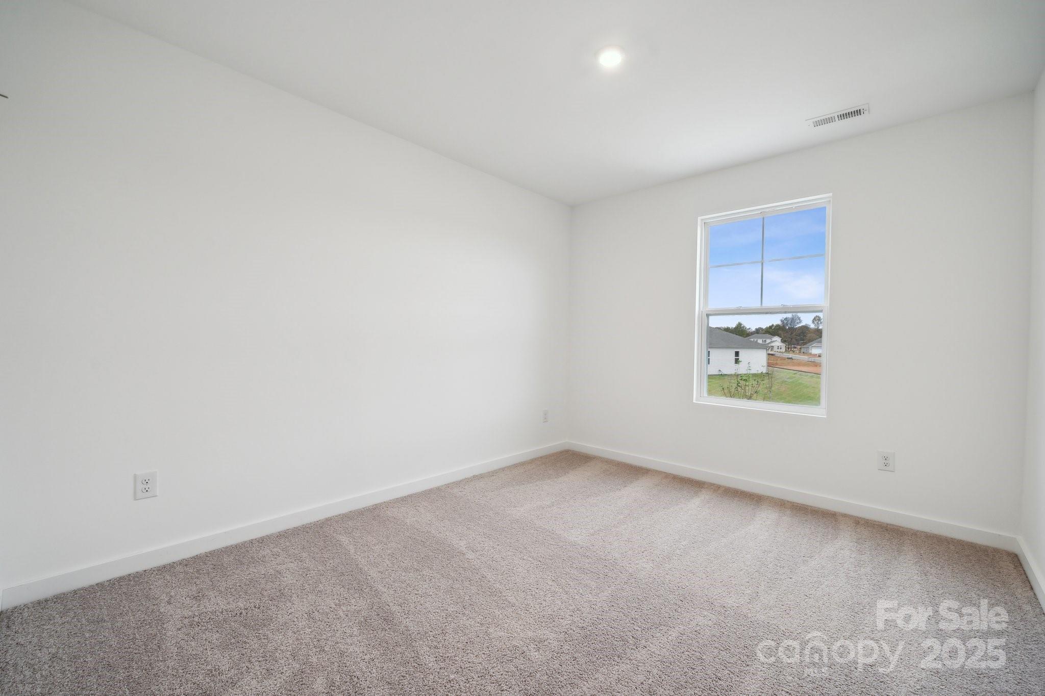 Carpenter Farms - Residential