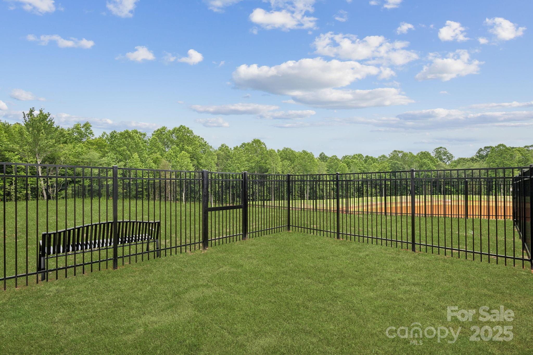 Carpenter Farms - Residential