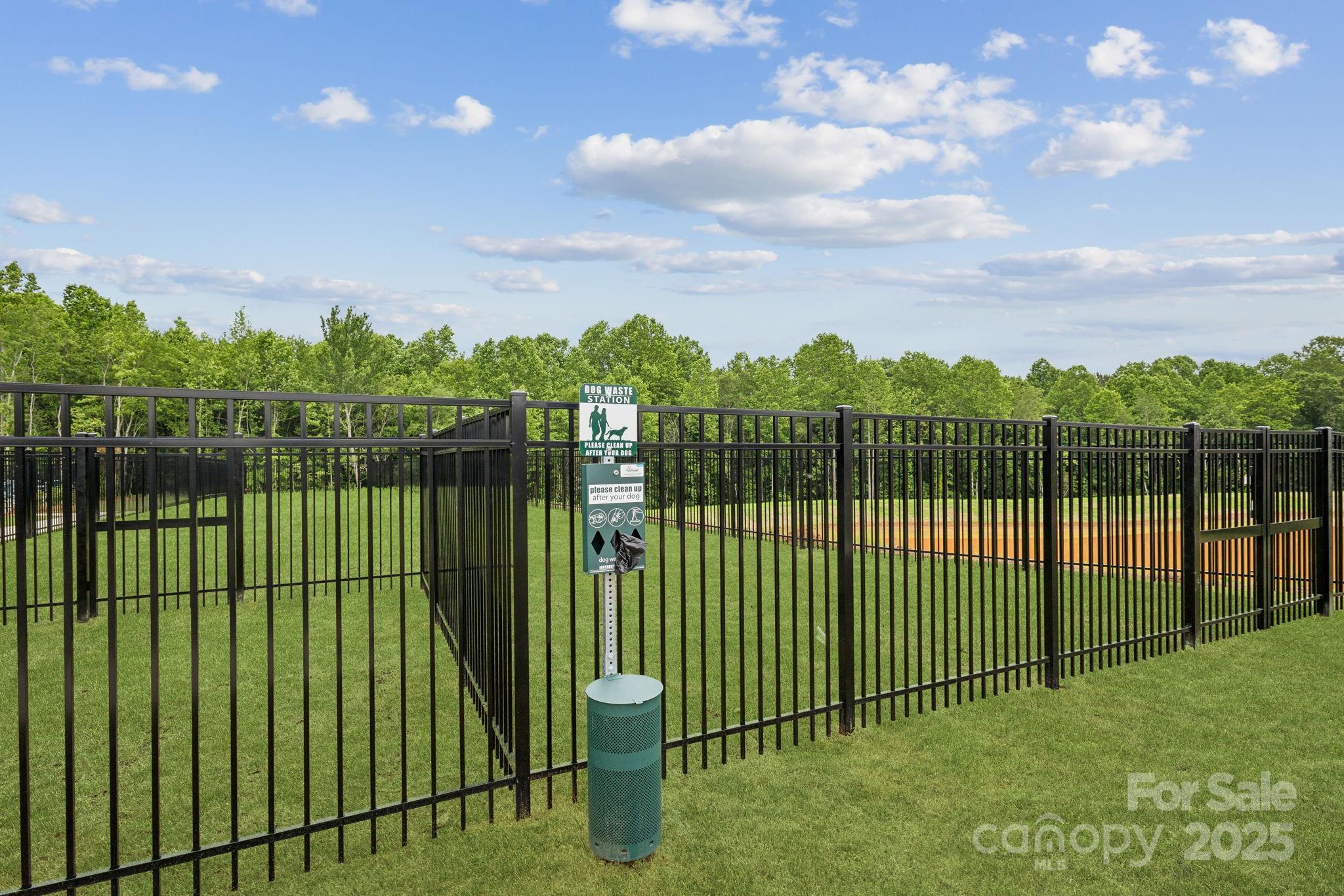 Carpenter Farms - Residential