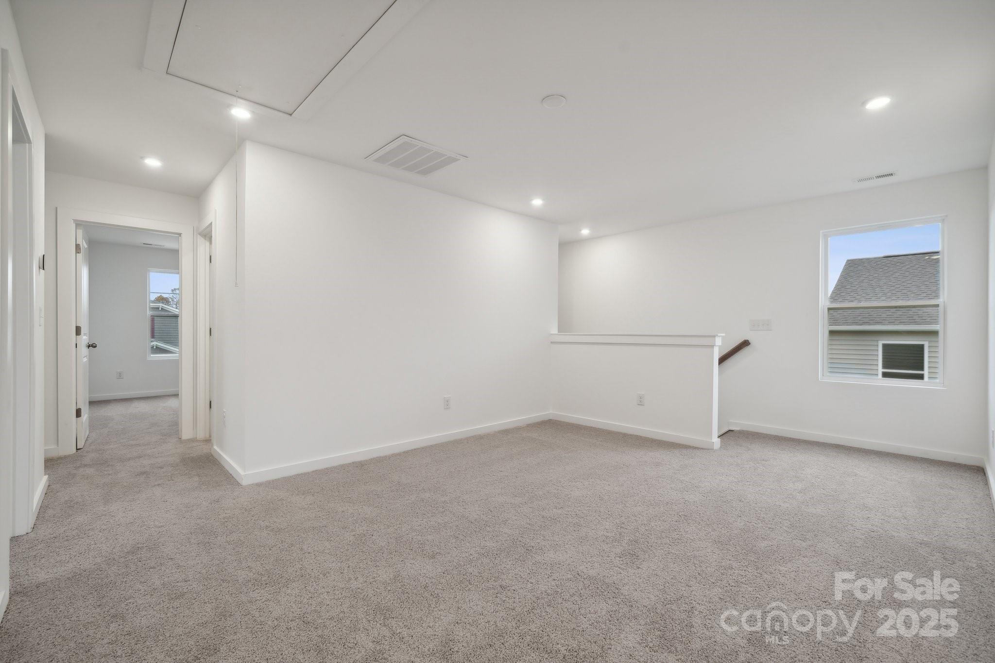 Carpenter Farms - Residential