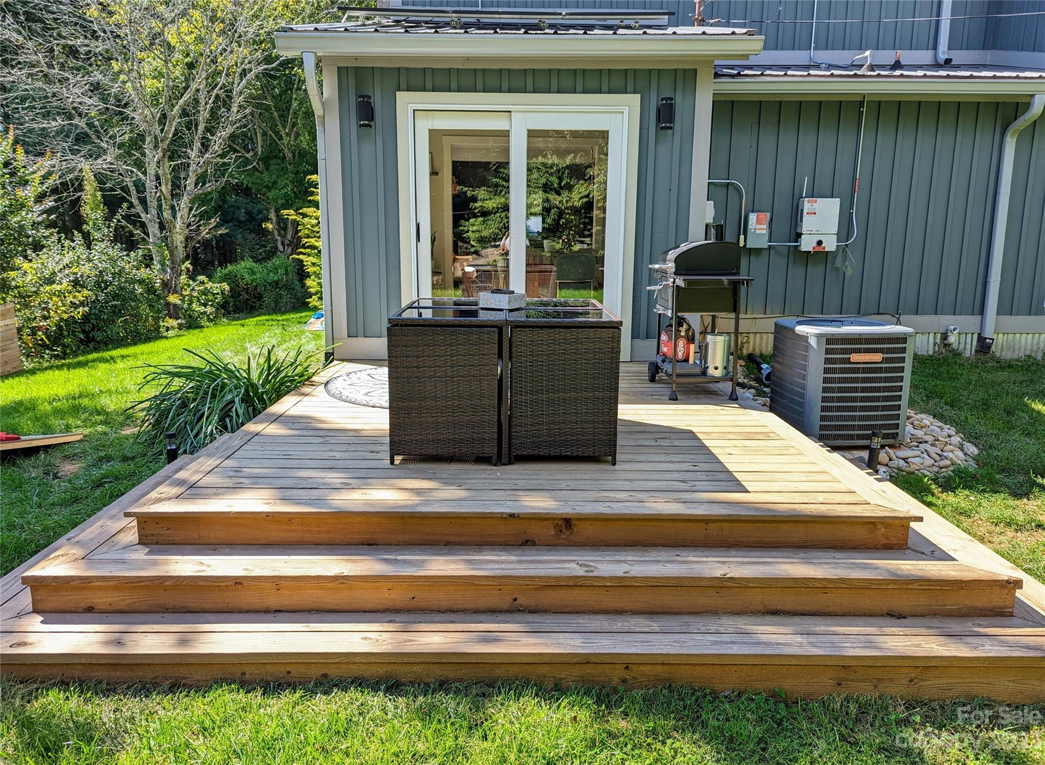 Beaverdam Estates - Residential