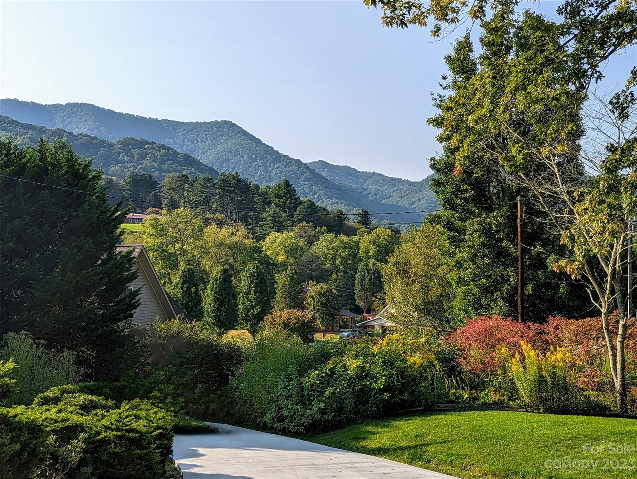 Beaverdam Estates - Residential