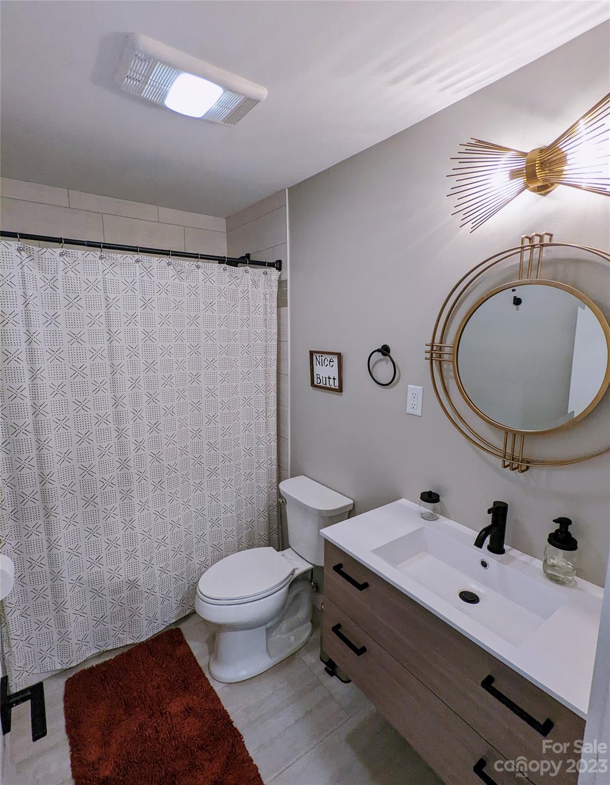 Beaverdam Estates - Residential