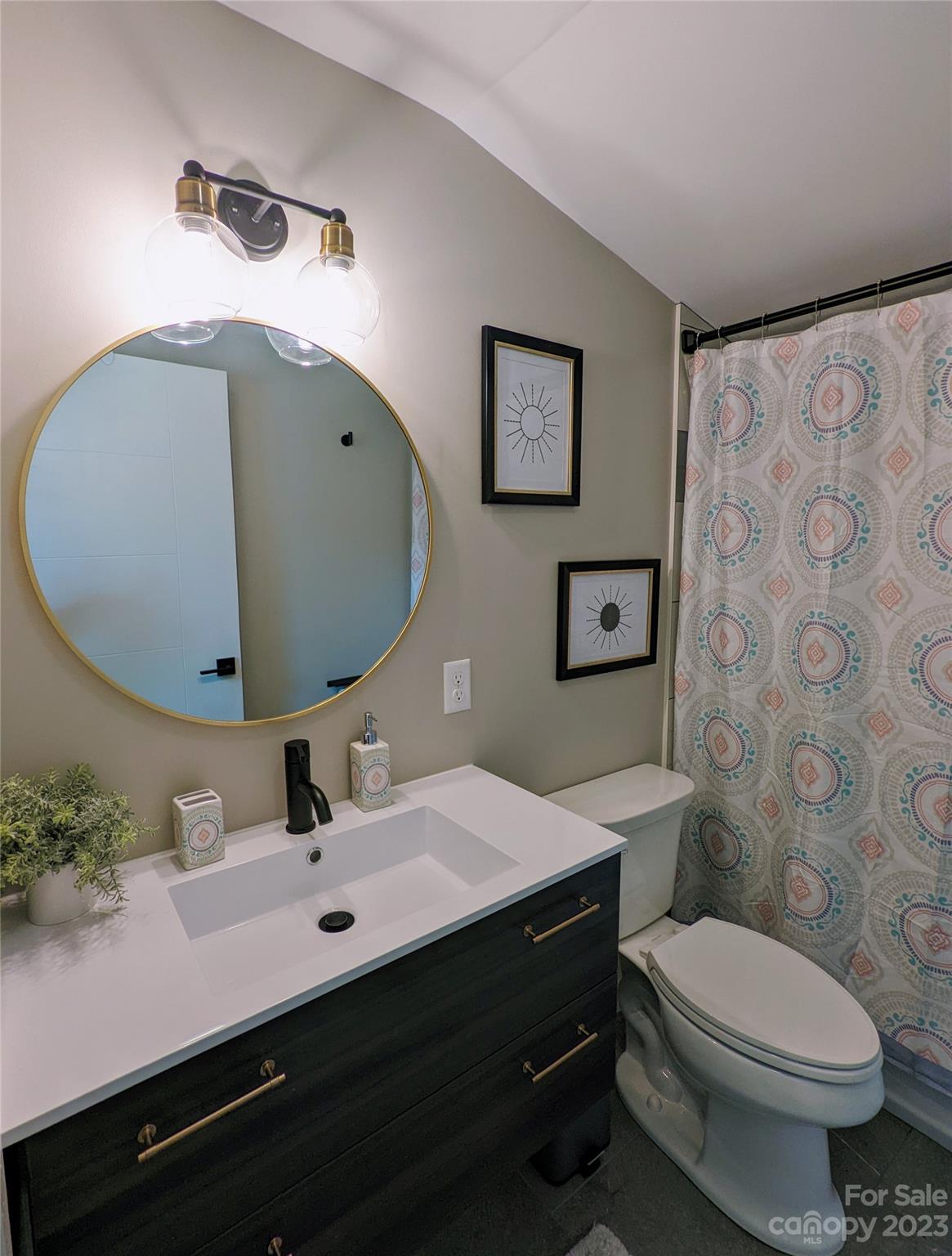 Beaverdam Estates - Residential