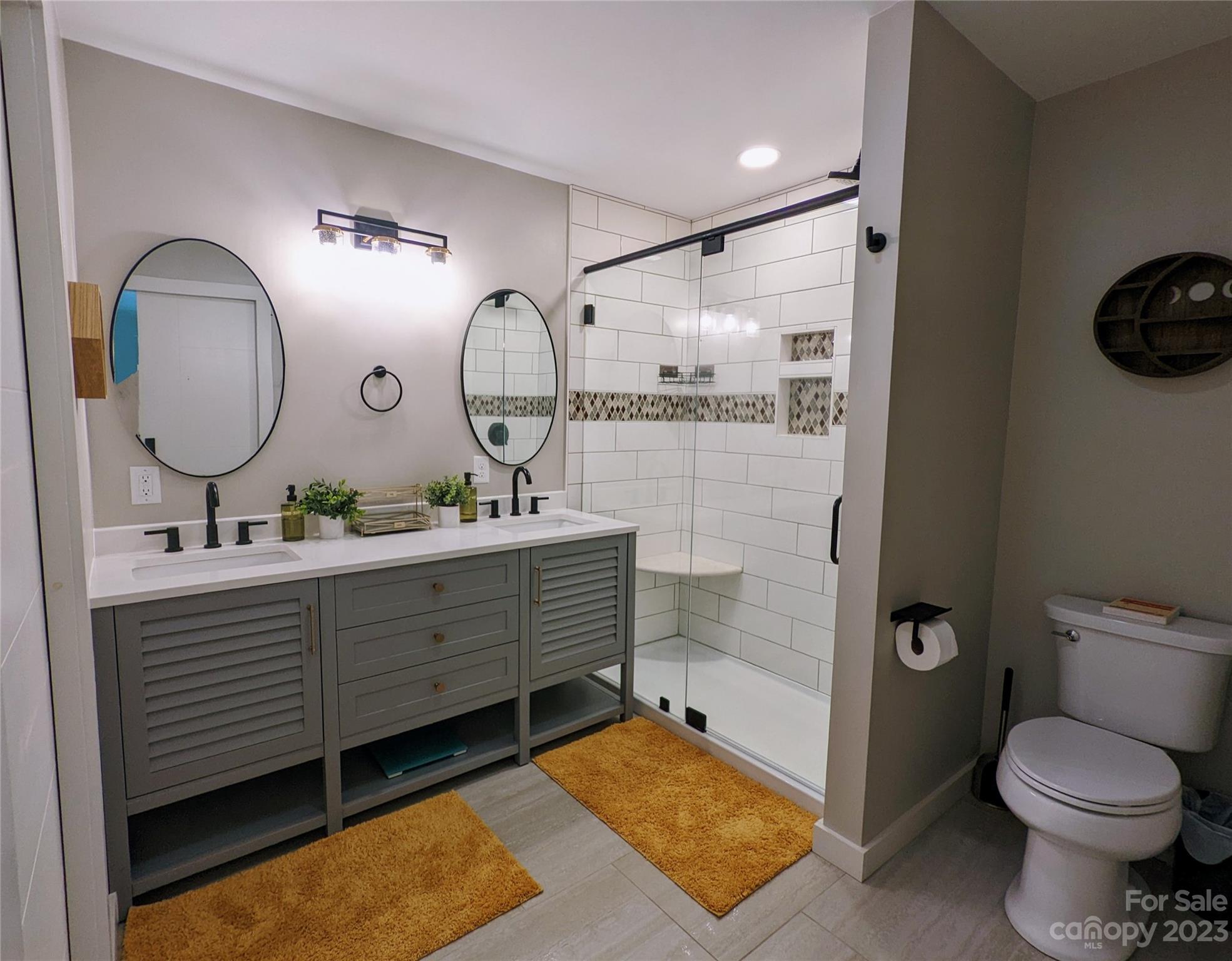 Beaverdam Estates - Residential