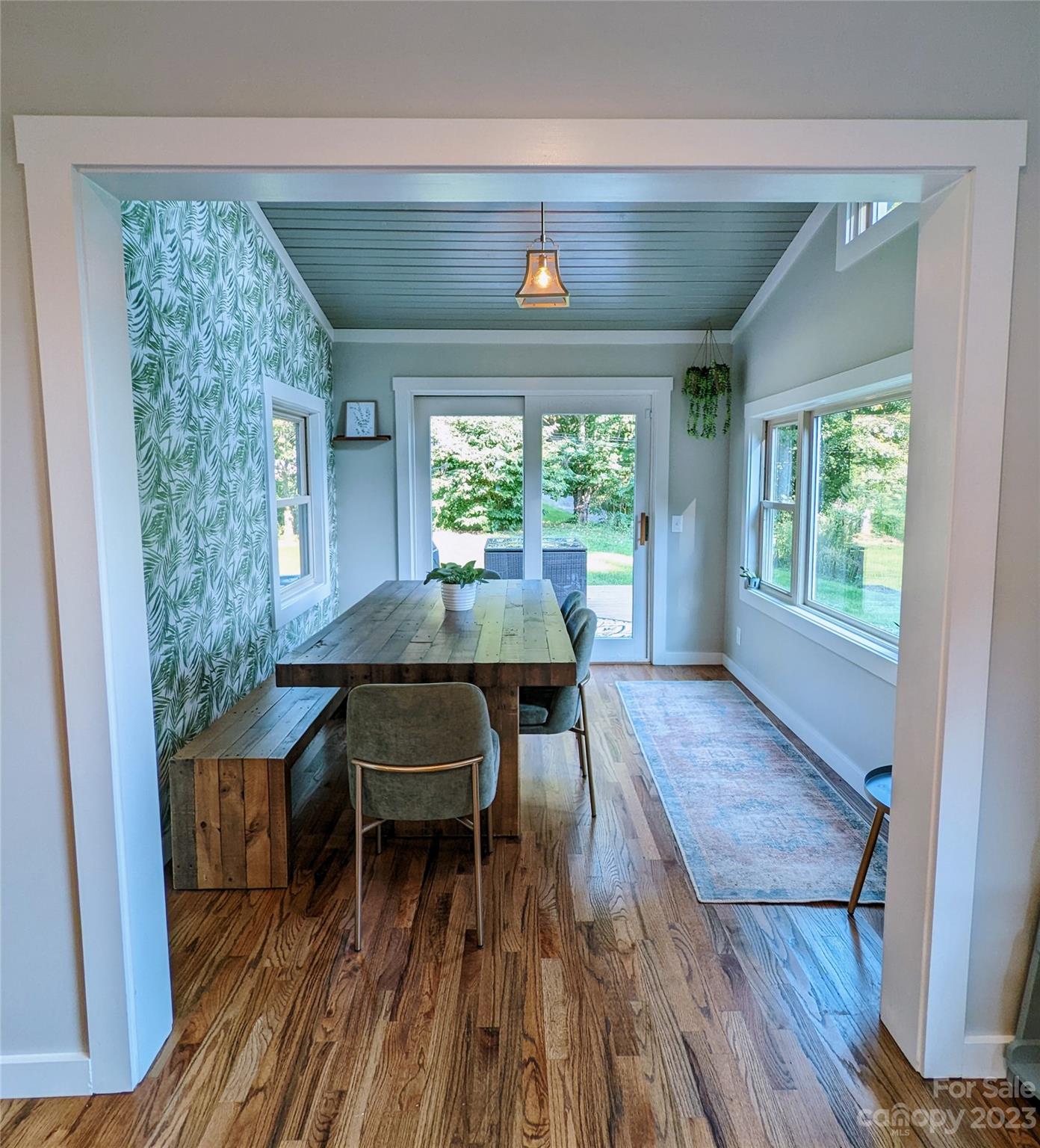 Beaverdam Estates - Residential