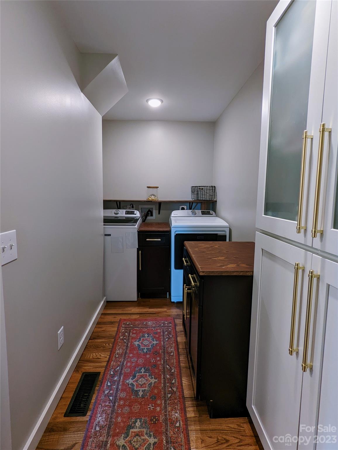 Beaverdam Estates - Residential