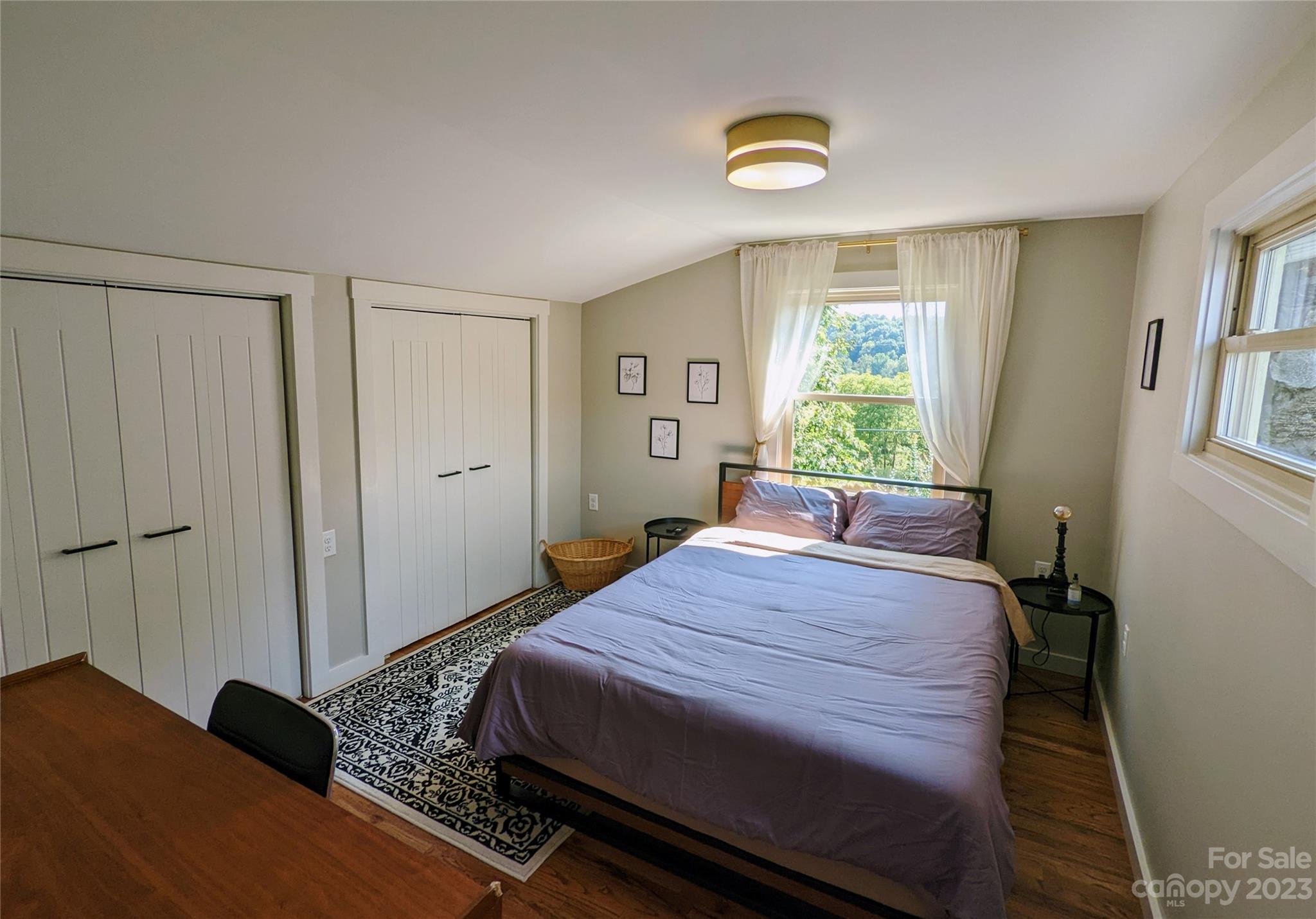 Beaverdam Estates - Residential