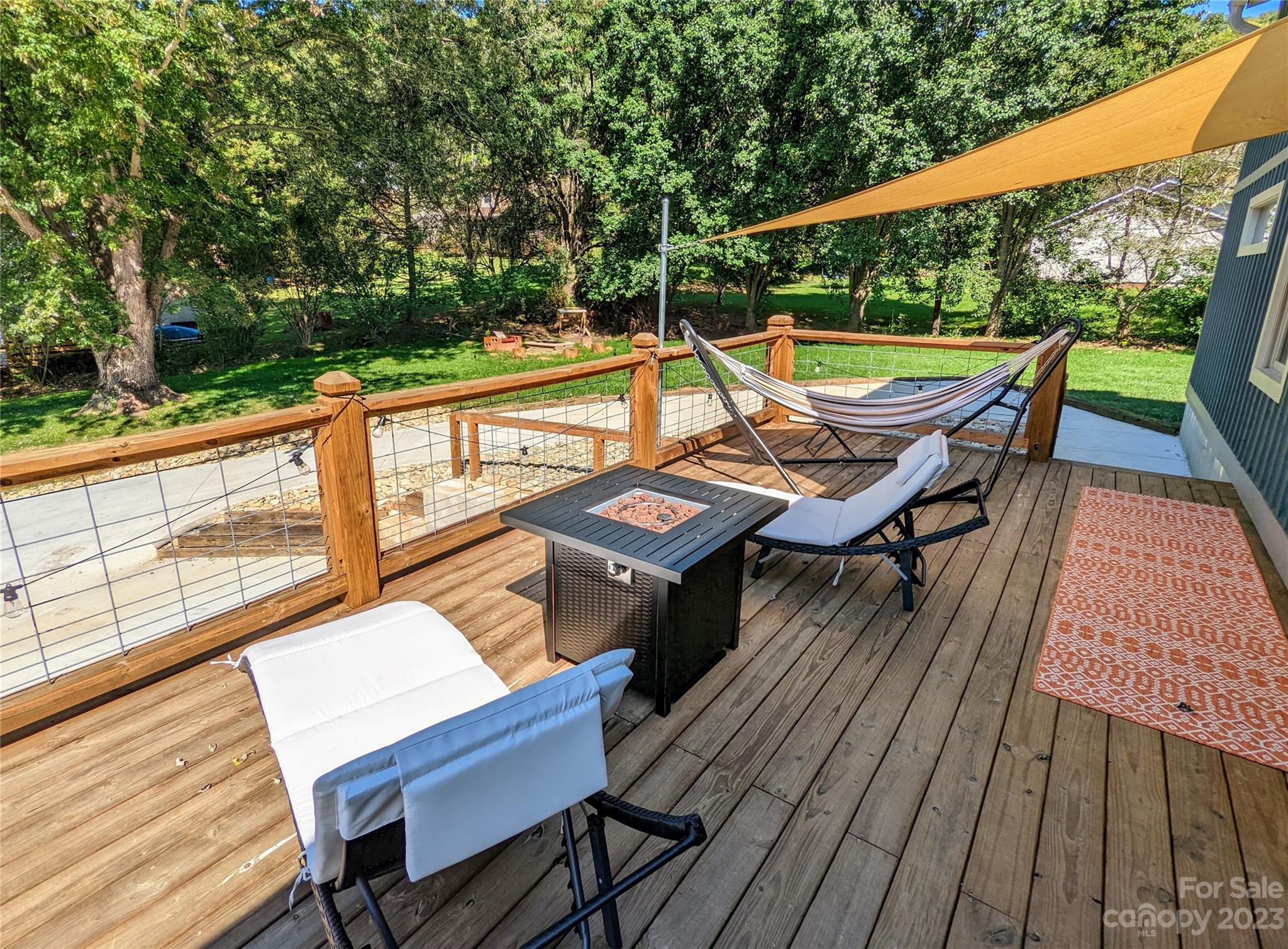 Beaverdam Estates - Residential