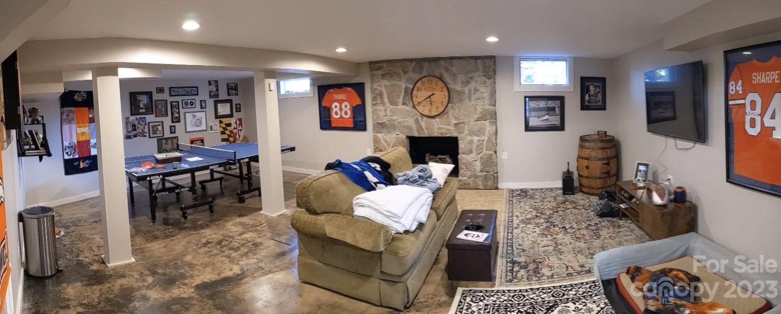 Beaverdam Estates - Residential