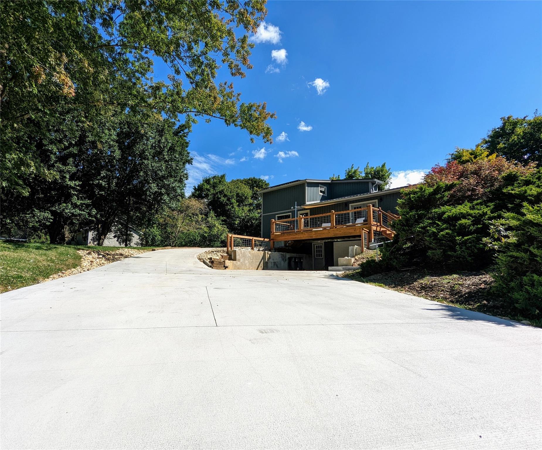 Beaverdam Estates - Residential