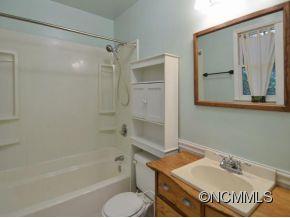 Beverly Hills - Residential