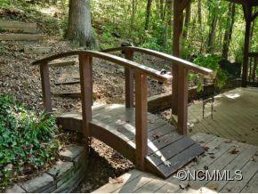 Beverly Hills - Residential