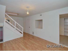 Beverly Hills - Residential