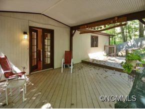 Beverly Hills - Residential