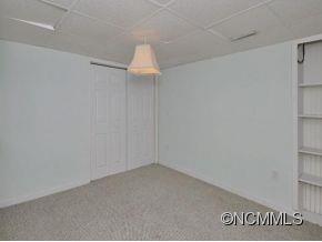 Beverly Hills - Residential