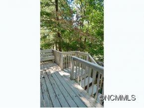 Beverly Hills - Residential