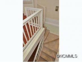 Beverly Hills - Residential