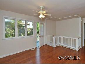 Beverly Hills - Residential