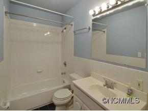 Beverly Hills - Residential