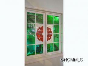 Beverly Hills - Residential