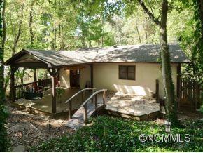 Beverly Hills - Residential