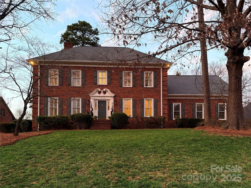 listing image 0