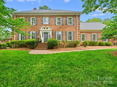 Photo for 7329 Kennington Court