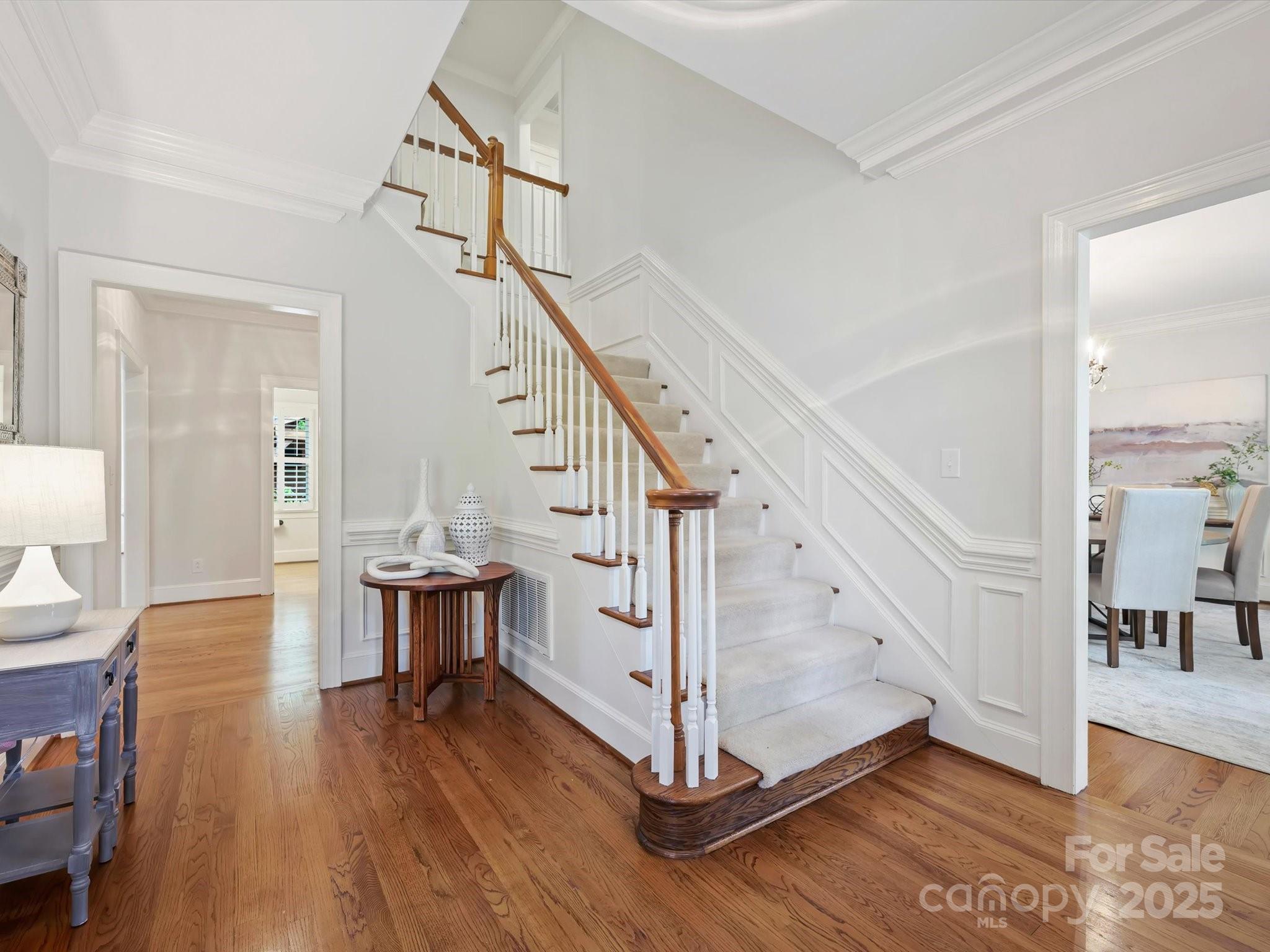 7329 Kennington Court