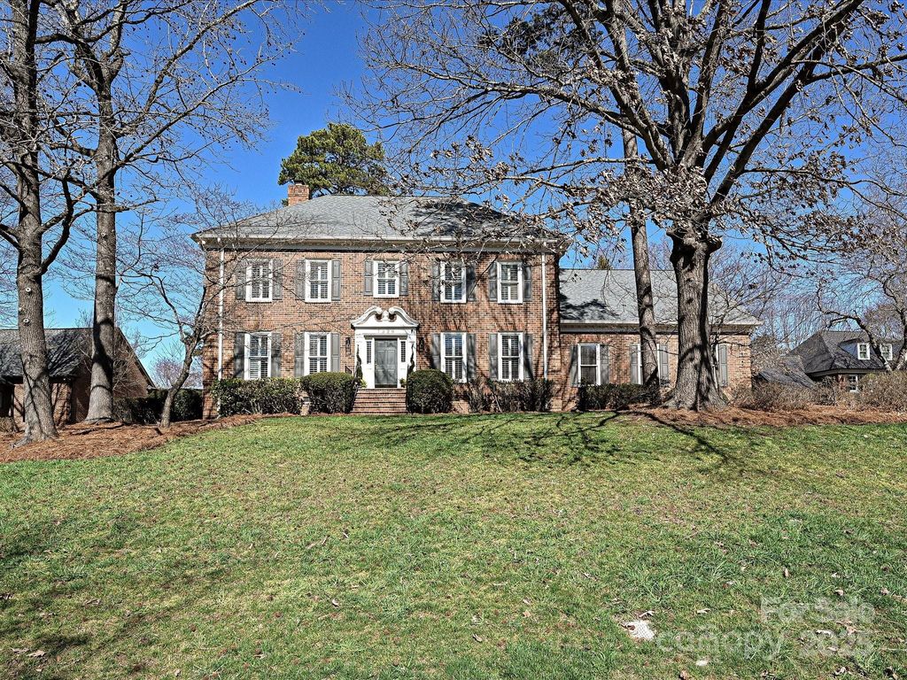 listing image 47